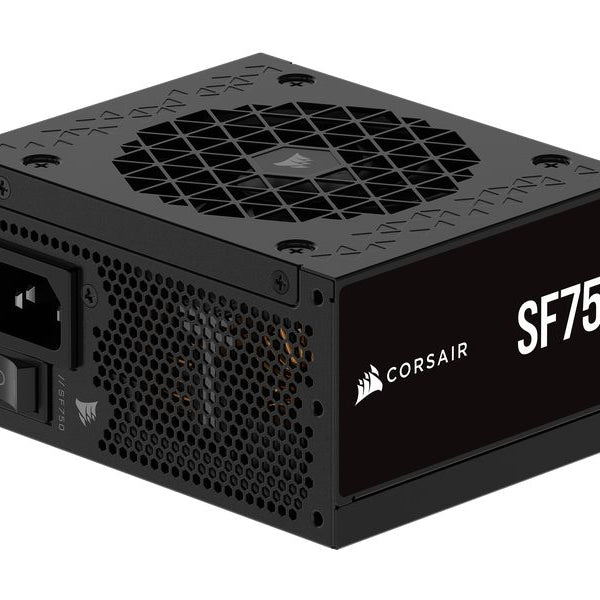 Corsair Netzteil SF750 750 W
