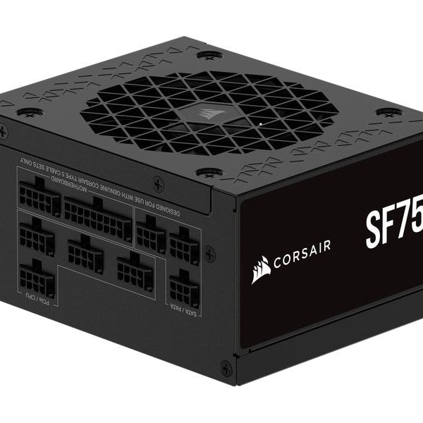 Corsair Netzteil SF750 750 W
