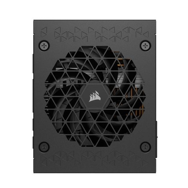 Corsair Netzteil SF750 750 W