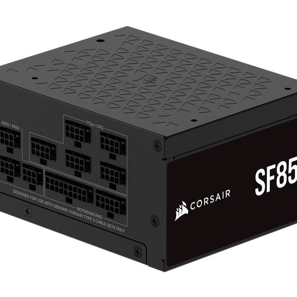 Corsair Netzteil SF850 850 W
