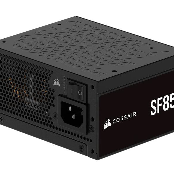Corsair Netzteil SF850 850 W