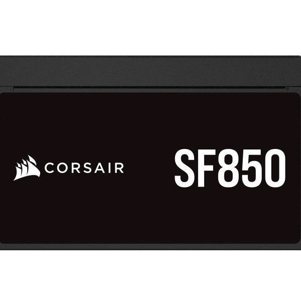 Corsair Netzteil SF850 850 W