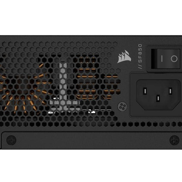 Corsair Netzteil SF850 850 W