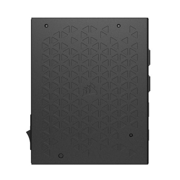 Corsair Netzteil SF850 850 W