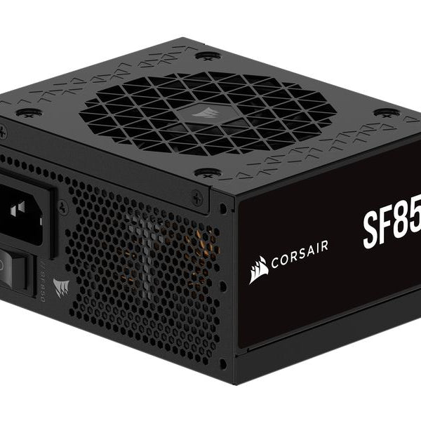 Corsair Netzteil SF850 850 W