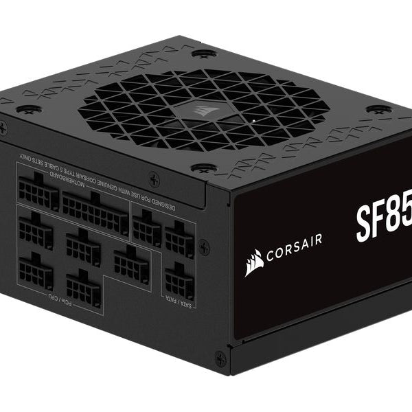 Corsair Netzteil SF850 850 W