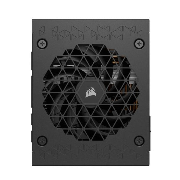 Corsair Netzteil SF850 850 W