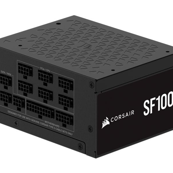 Corsair Netzteil SF1000 1000 W