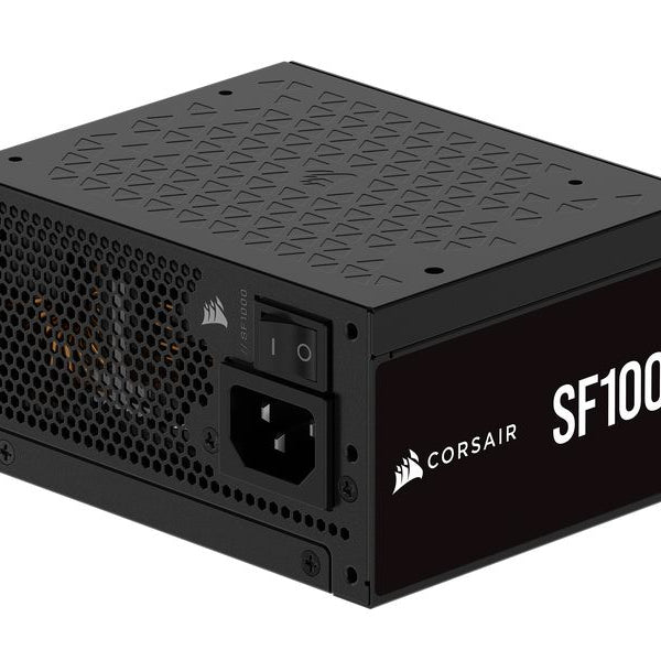 Corsair Netzteil SF1000 1000 W