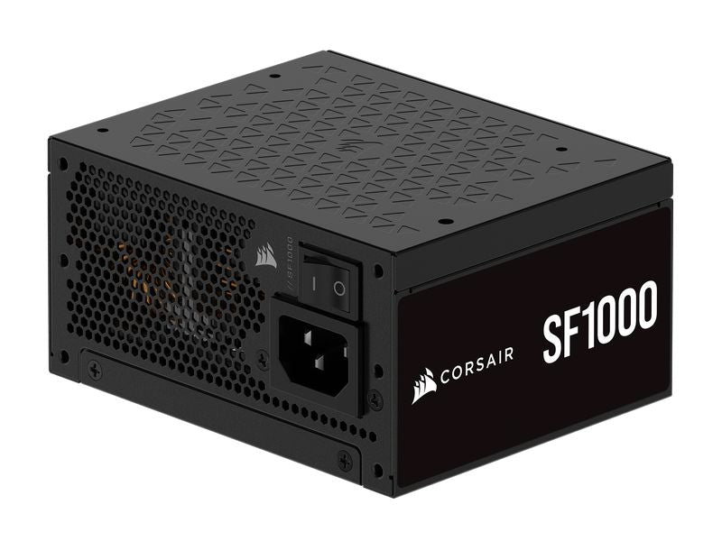 Corsair Netzteil SF1000 1000 W