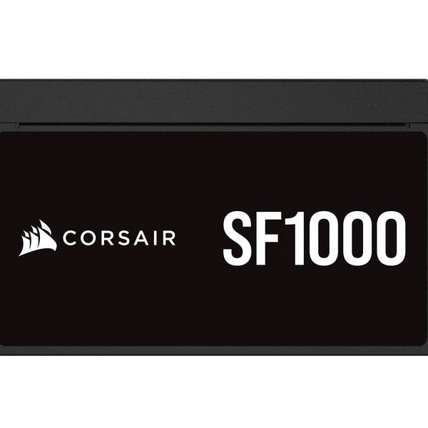 Corsair Netzteil SF1000 1000 W