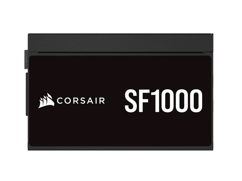 Corsair Netzteil SF1000 1000 W