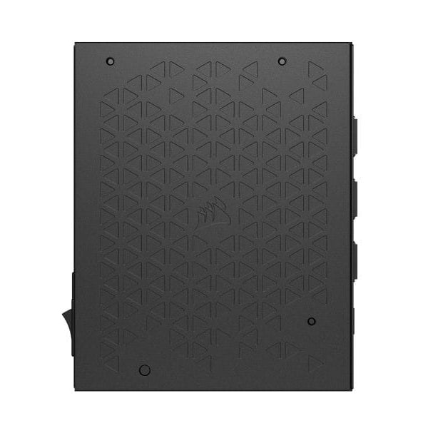 Corsair Netzteil SF1000 1000 W