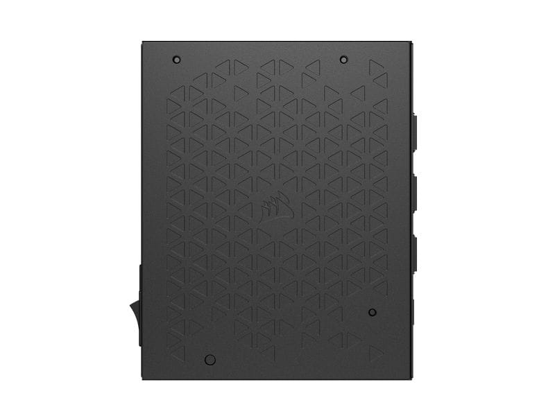 Corsair Netzteil SF1000 1000 W