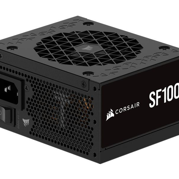 Corsair Netzteil SF1000 1000 W