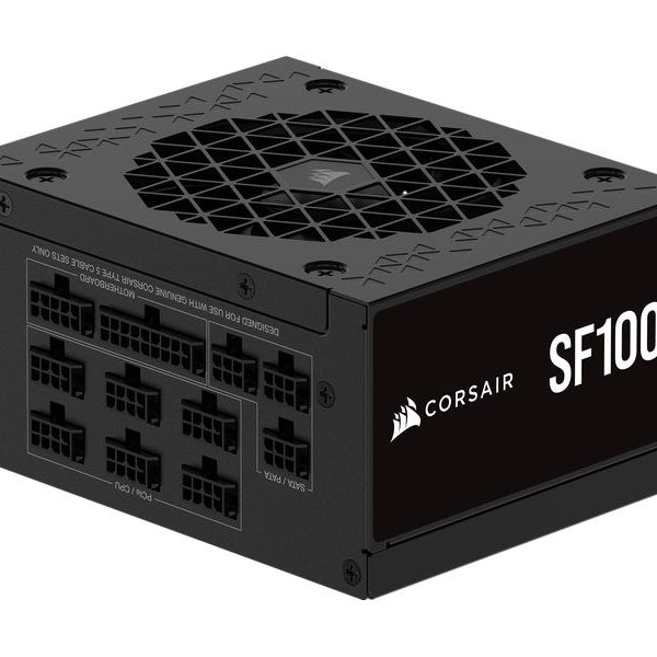 Corsair Netzteil SF1000 1000 W