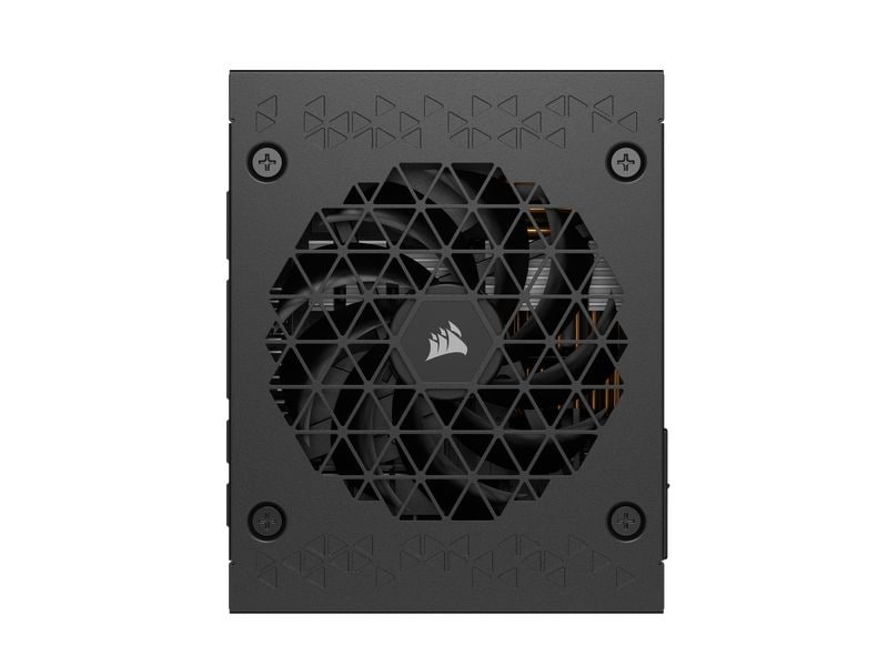 Corsair Netzteil SF1000 1000 W