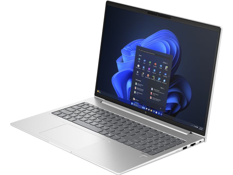 HP EliteBook 665 G11 A37RHET