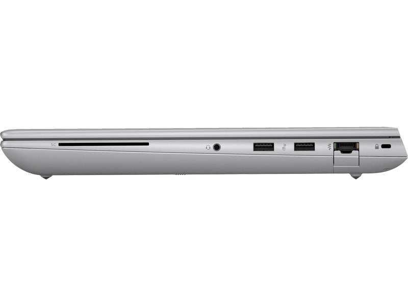 HP ZBook Fury 16 G11 98K06ET