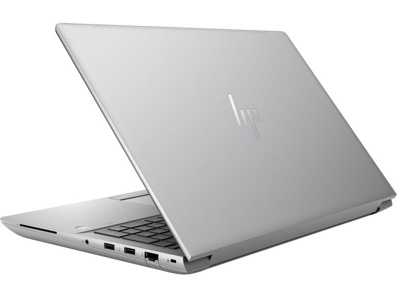 HP ZBook Fury 16 G11 5F9F3ES Autodesk &amp; SureView Reflect