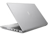 HP ZBook Fury 16 G11 5F9F5ES PTC Creo zertifiziert