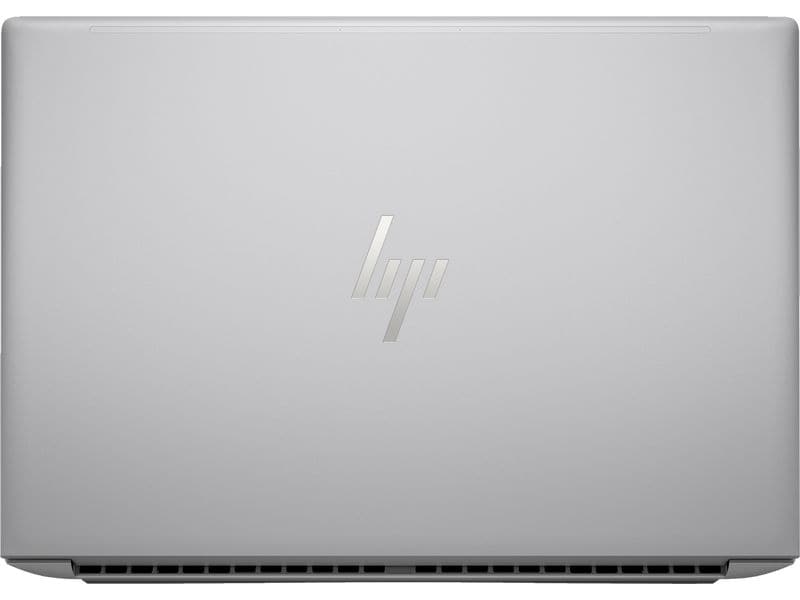 HP ZBook Fury 16 G11 5F9F3ES Autodesk &amp; SureView Reflect