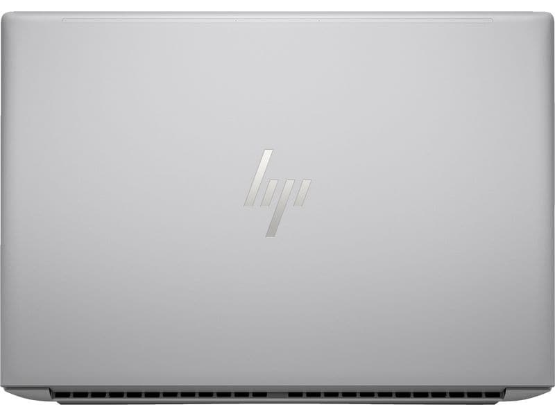 HP ZBook Fury 16 G11 98K11ET