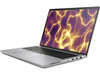 HP ZBook Fury 16 G11 98K08ET