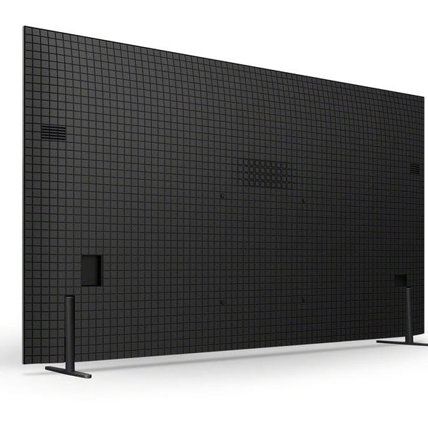 Sony TV K-55XR80P 55