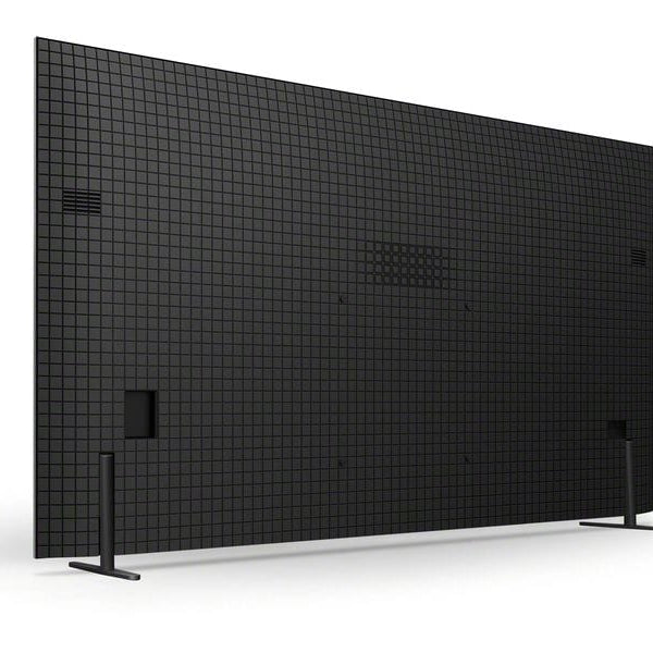 Sony TV BRAVIA 8A K-65XR8A 65