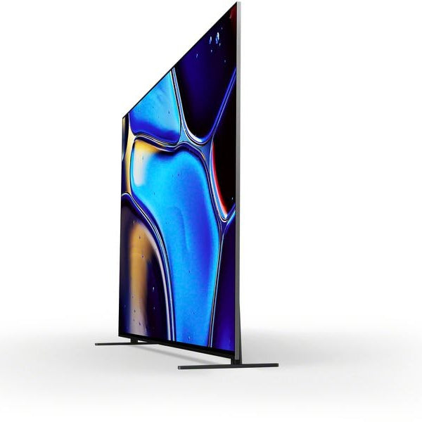 Sony TV K-77XR80P 77