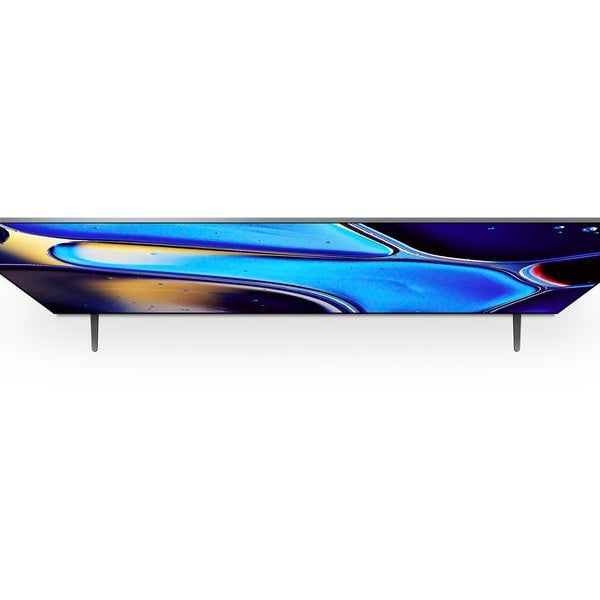 Sony TV K-65XR80P 65