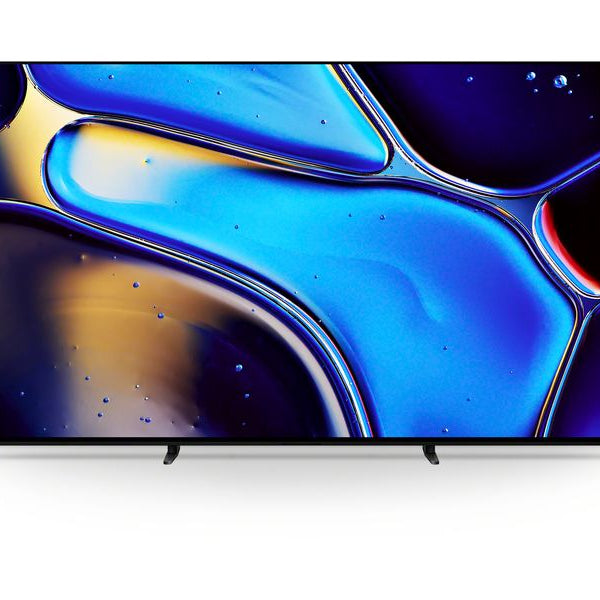 Sony TV K-55XR80P 55