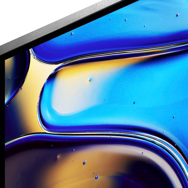 Sony TV K-77XR80P 77