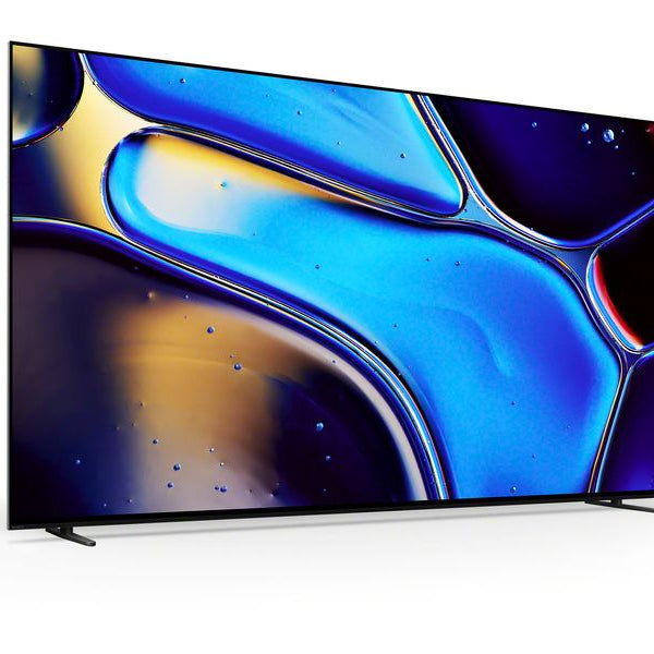 Sony TV K-55XR80P 55