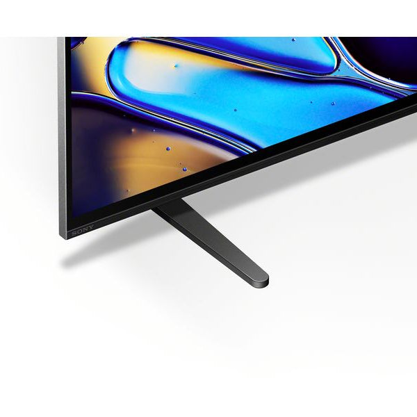 Sony TV BRAVIA 8A K-55XR8A 55