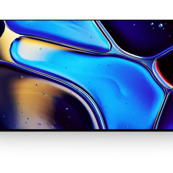 Sony TV BRAVIA 8A K-65XR8A 65