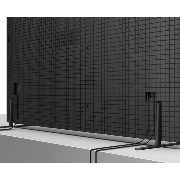 Sony TV BRAVIA 8A K-65XR8A 65