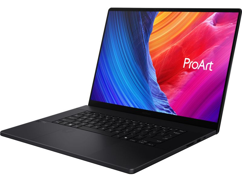ASUS Notebook ProArt P16 OLED (H7606WI-ME138X)