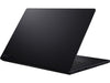 ASUS Notebook ProArt P16 OLED (H7606WI-ME138X)