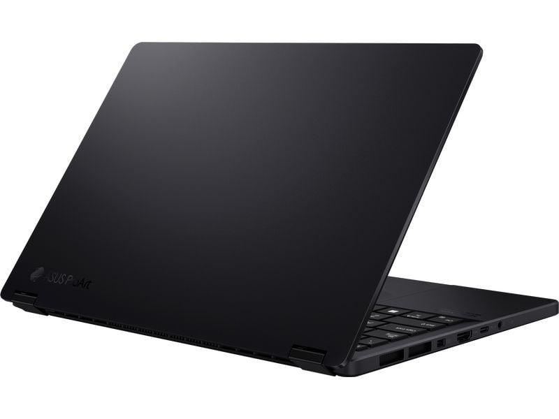 ASUS Notebook ProArt PX13 (HN7306WI-LX002X)