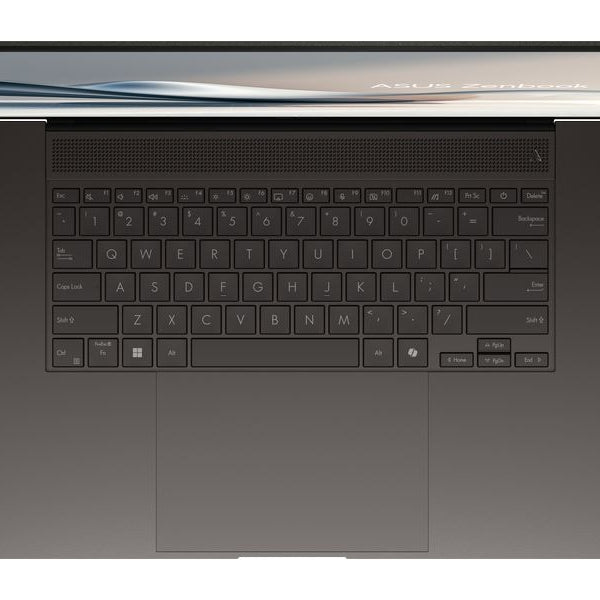 ASUS ZenBook S16 OLED (UM5606WA-RK086WS)