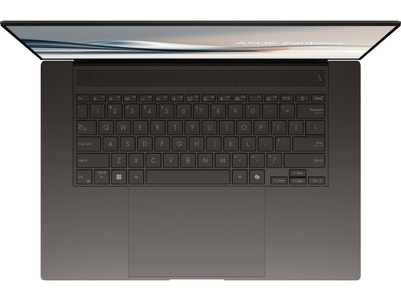ASUS ZenBook S16 OLED (UM5606WA-RK086WS)