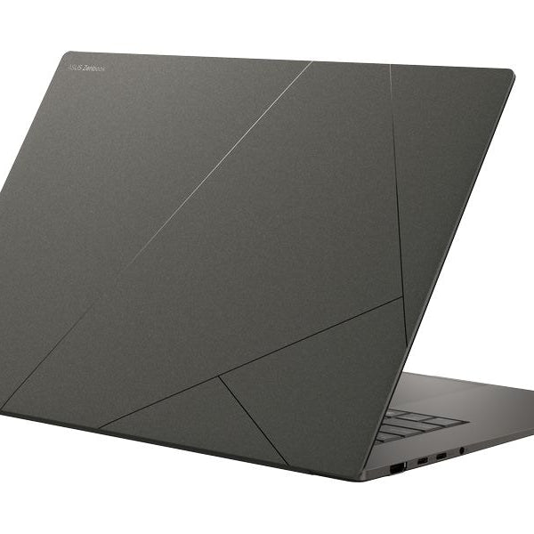 ASUS ZenBook S16 OLED (UM5606WA-RK086WS)