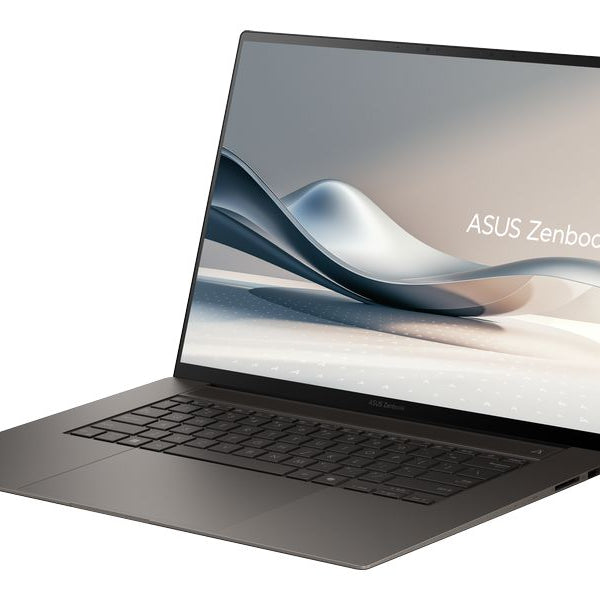 ASUS ZenBook S16 OLED (UM5606WA-RK086WS)
