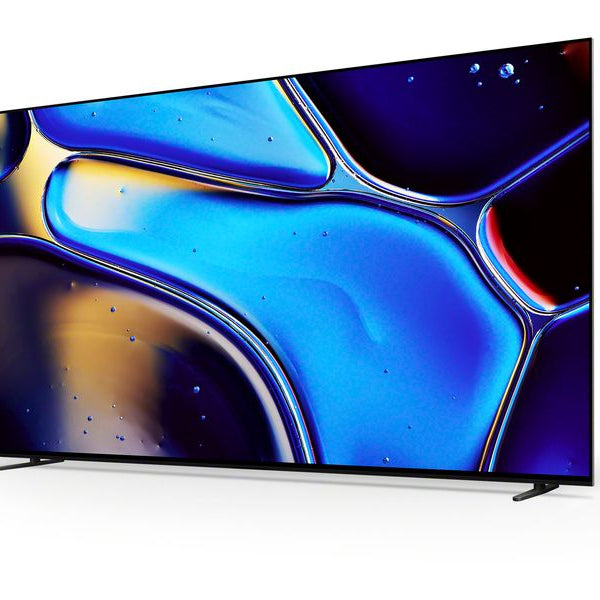 Sony TV K-77XR80P 77