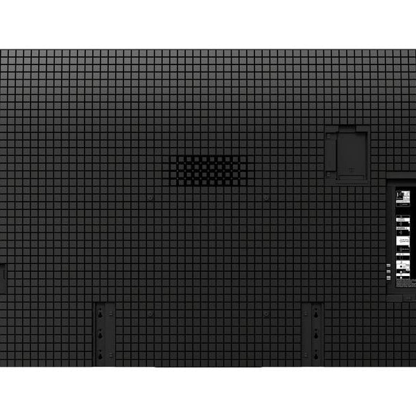 Sony TV BRAVIA 8A K-65XR8A 65