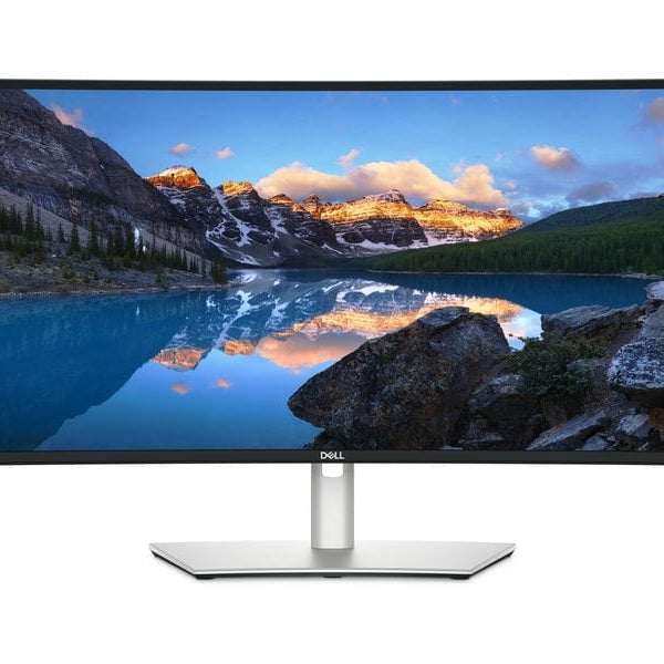 DELL Monitor U3425WE