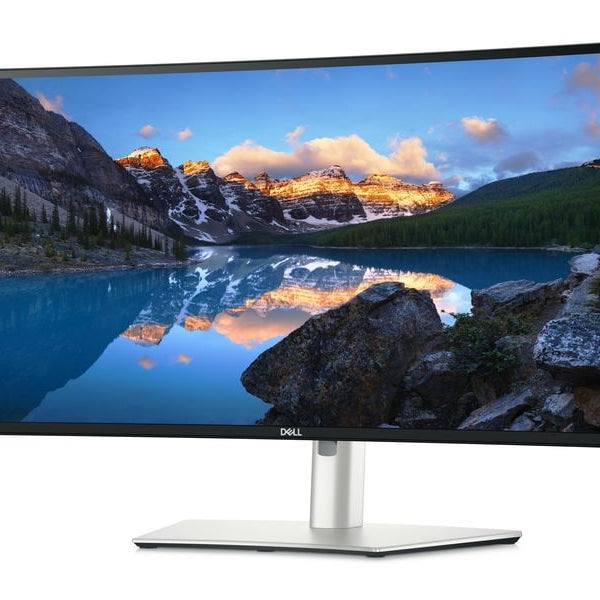DELL Monitor U3425WE