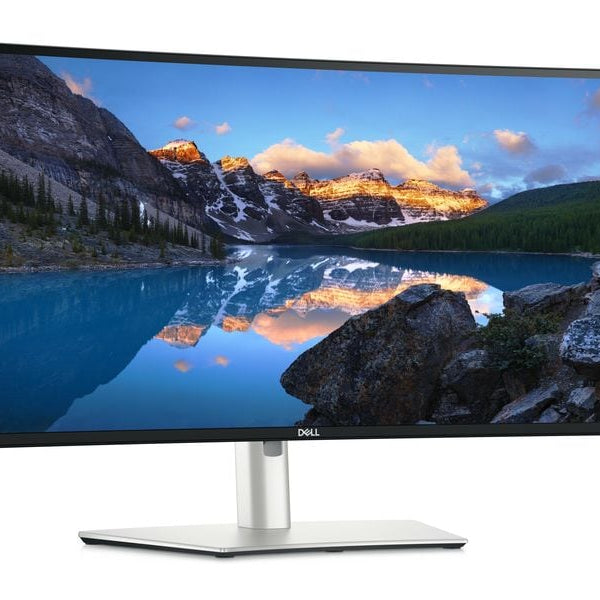 DELL Monitor U3425WE